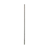Makita Sds-Plus Drilling V-Plus Sds-Plus 2-Cutter 10mm X 600mm | SKU B-47612